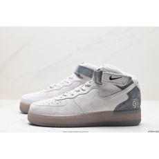 Nike Air Force 1 Shoes